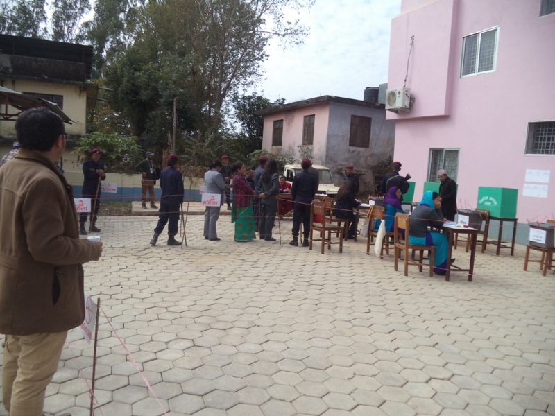 photo20180207surkhet. (1)