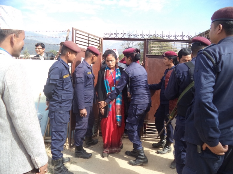 photo20180207surkhet. (2)