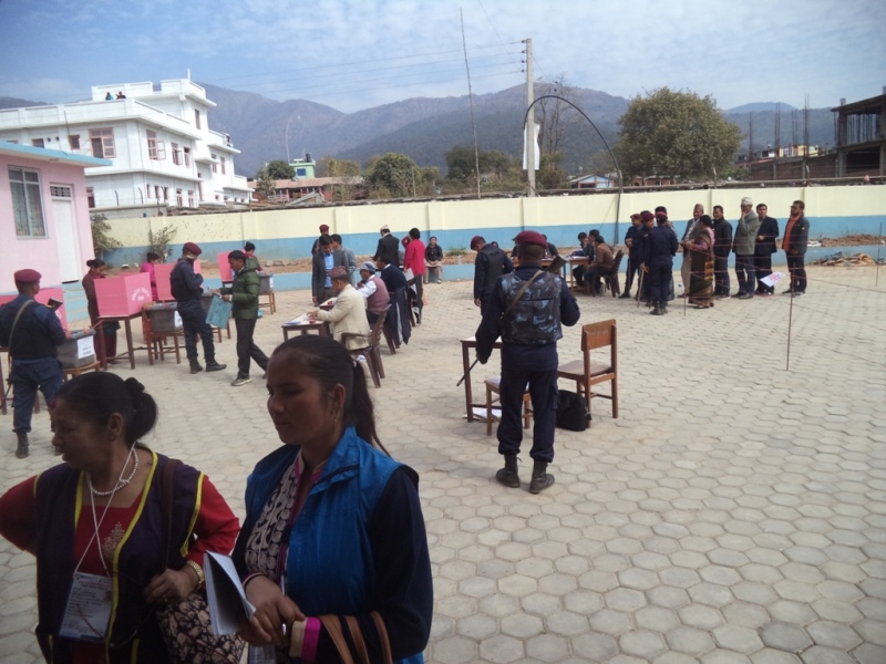 photo20180207surkhet. (3)
