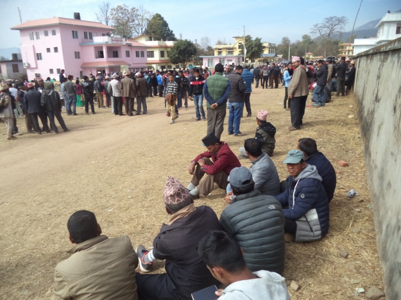 photo20180207surkhet. (4)