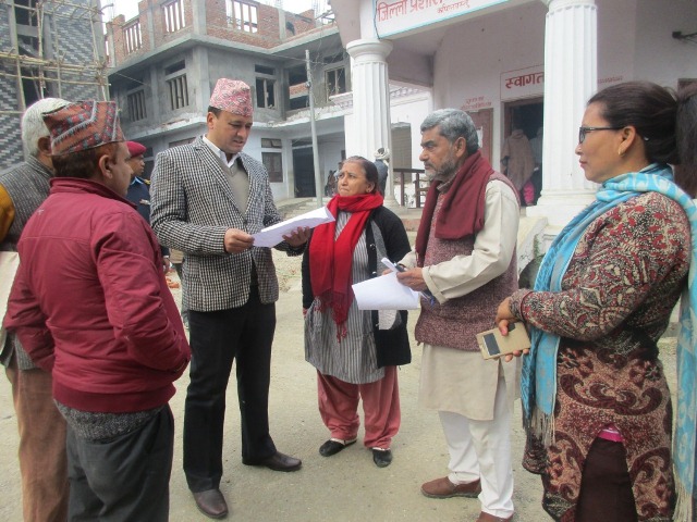 photo20180208kapilvastu (1)