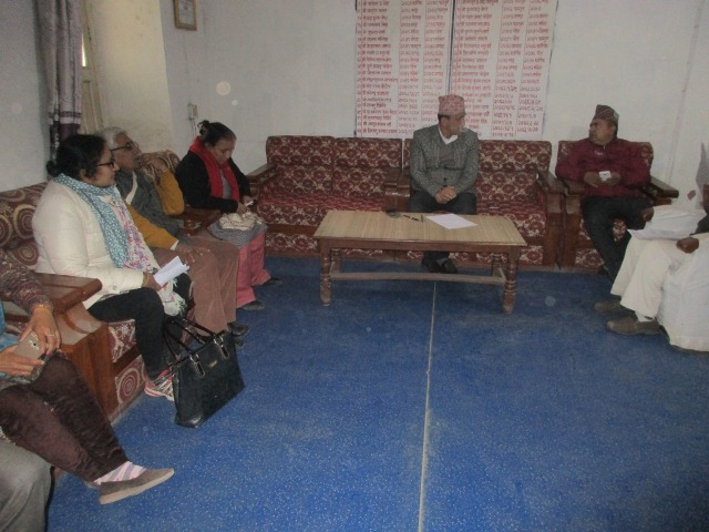 photo20180208kapilvastu (2)