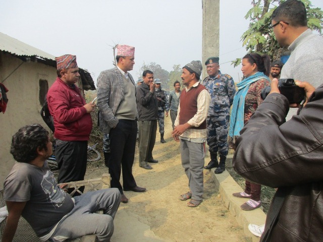 photo20180208kapilvastu (3)