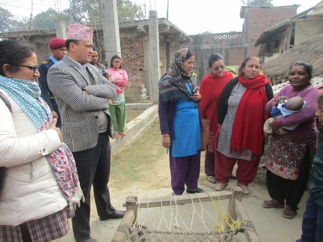 photo20180208kapilvastu (4)