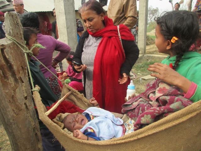 photo20180208kapilvastu (5)