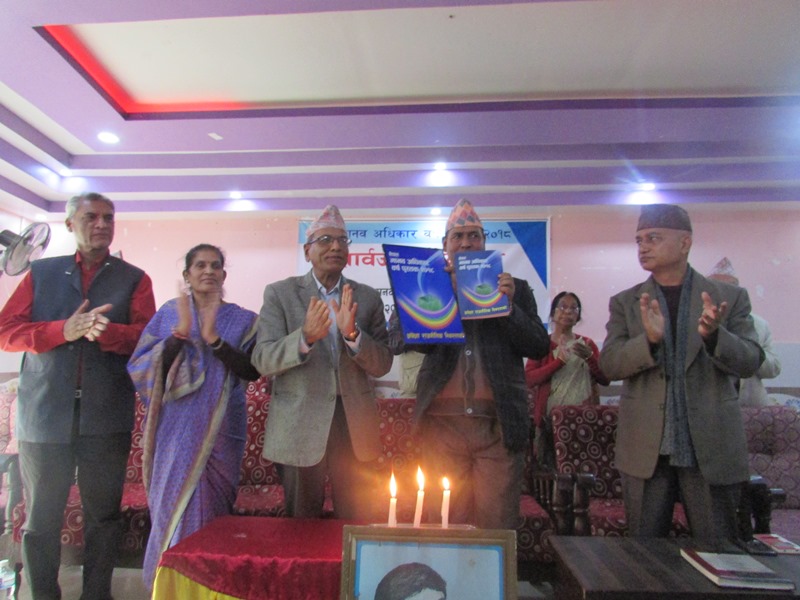 photo20180219morang (2)