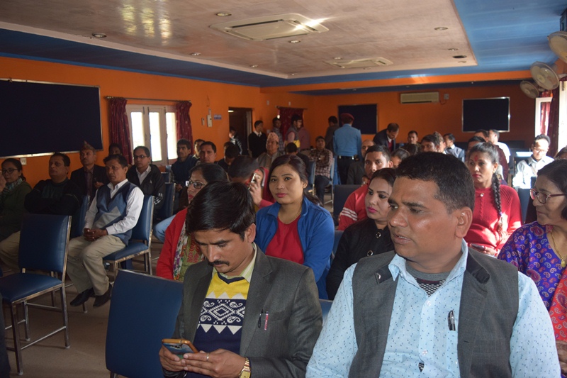 photo20180220kailali (1)