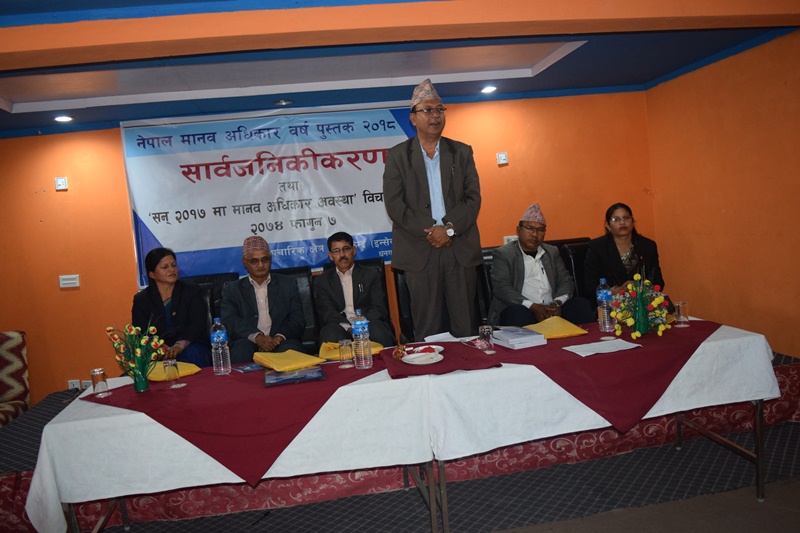photo20180220kailali (10)
