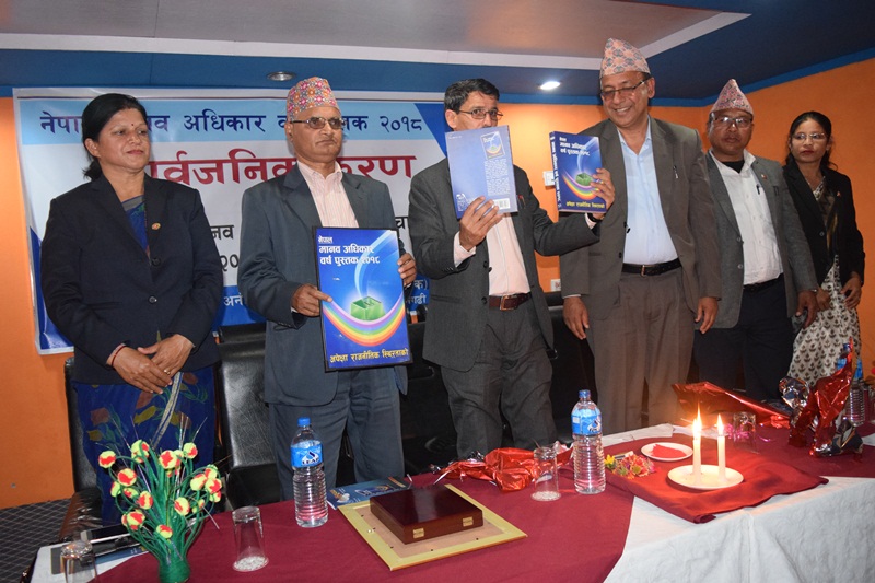 photo20180220kailali (3)