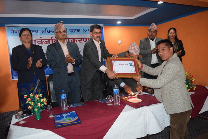 photo20180220kailali (5)