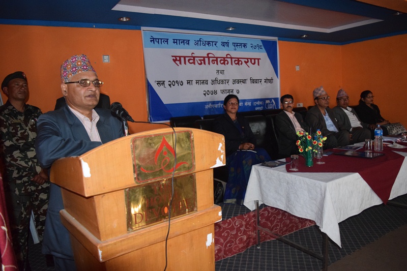 photo20180220kailali (7)
