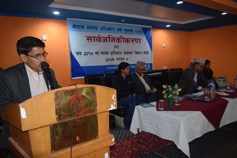 photo20180220kailali (8)