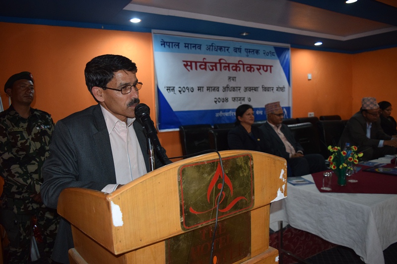 photo20180220kailali (9)