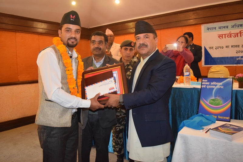 photo20180220kaski (1)