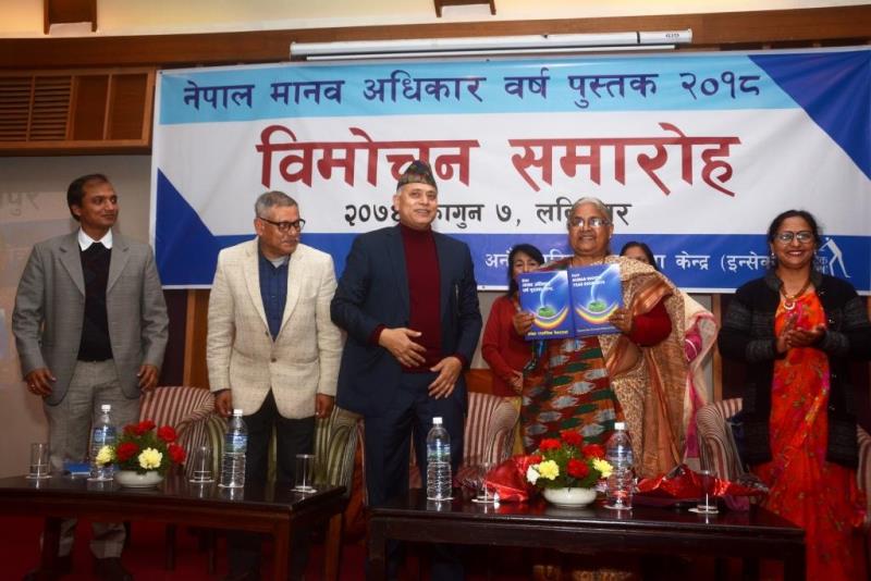 photo20180220lalitpur (10)