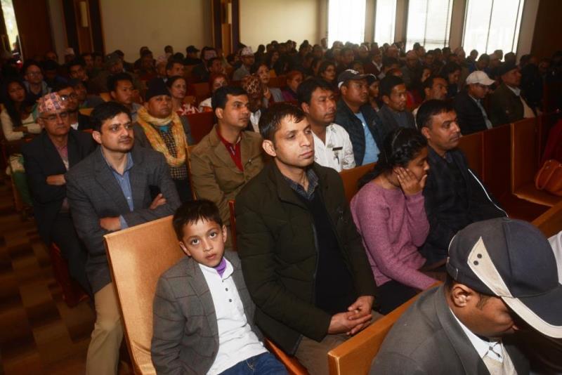 photo20180220lalitpur (19)