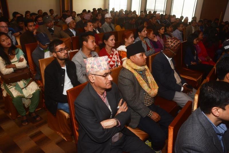 photo20180220lalitpur (20)