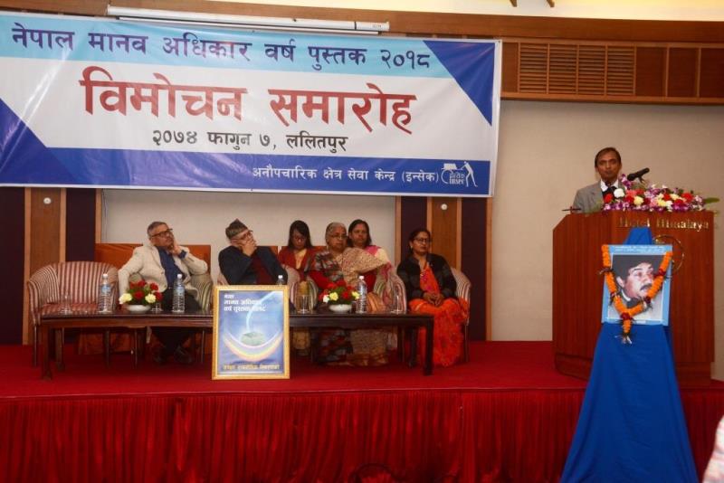 photo20180220lalitpur (23)