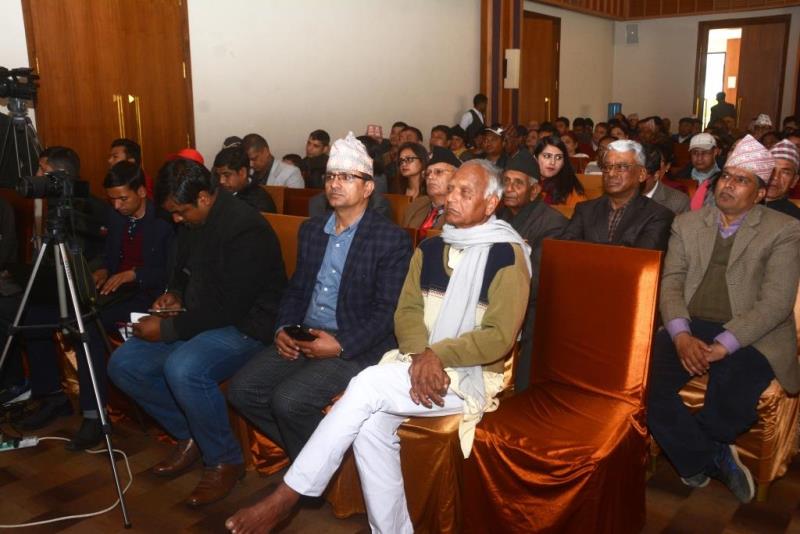 photo20180220lalitpur (24)