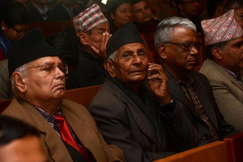 photo20180220lalitpur (3)