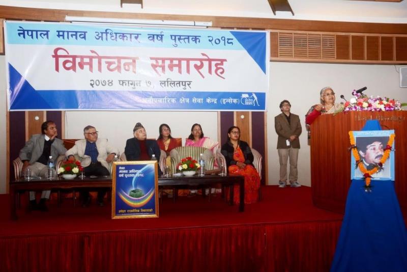photo20180220lalitpur (34)