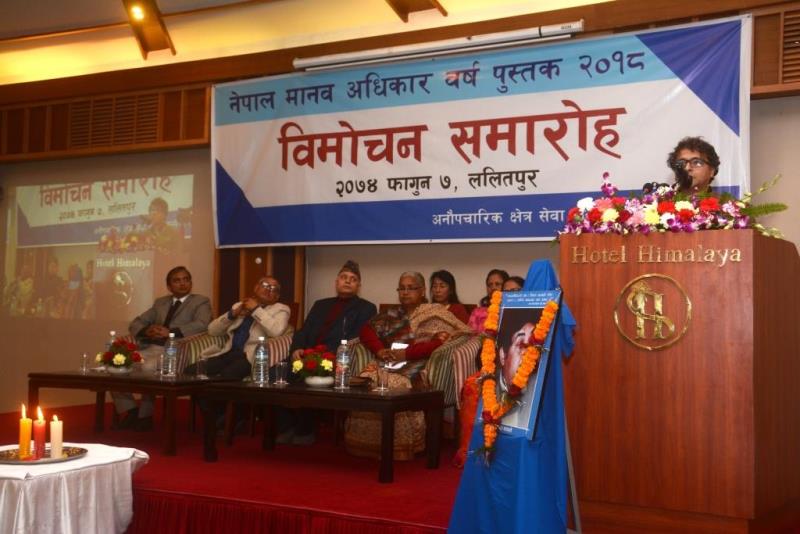 photo20180220lalitpur (46)