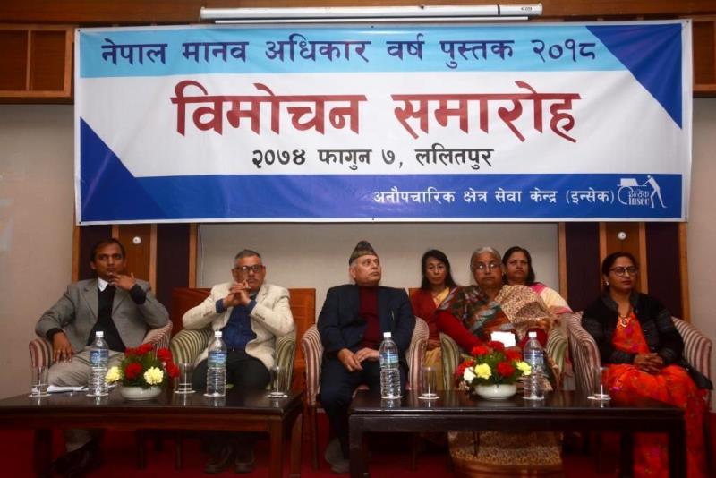 photo20180220lalitpur (6)