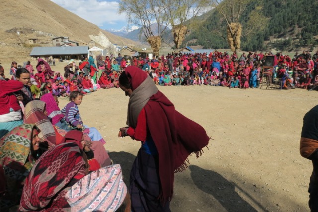 Photo20180308Jumla (1)
