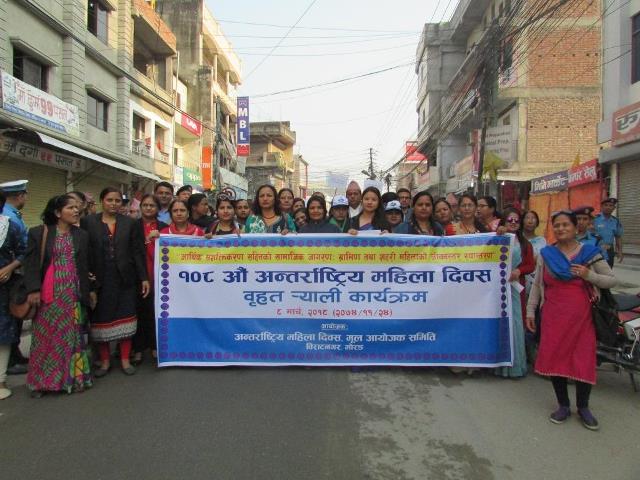 Photo20180308Morang1