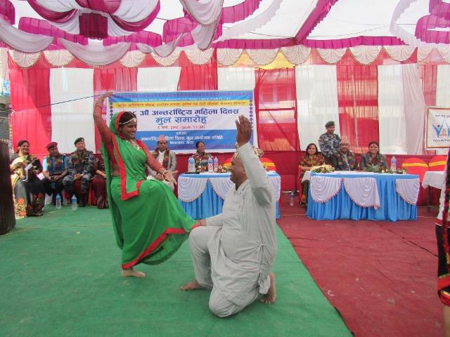 Photo20180308Morang2