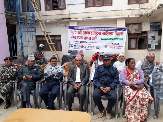 Photo20180308Ramechhap (2)