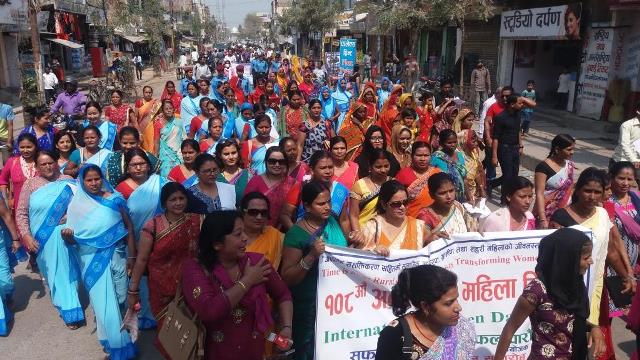 Photo20180308Saptari (2)