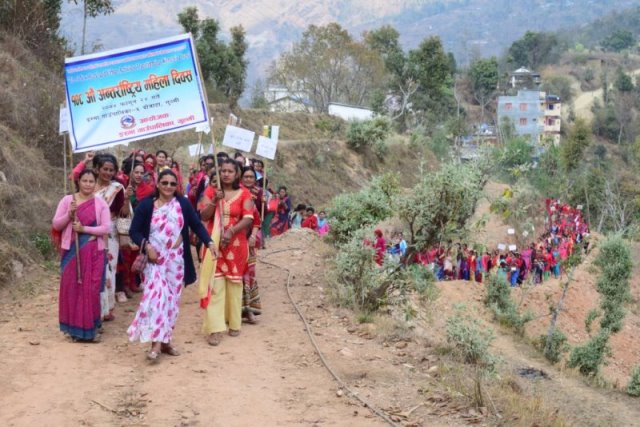 Photo20180309Gulmi