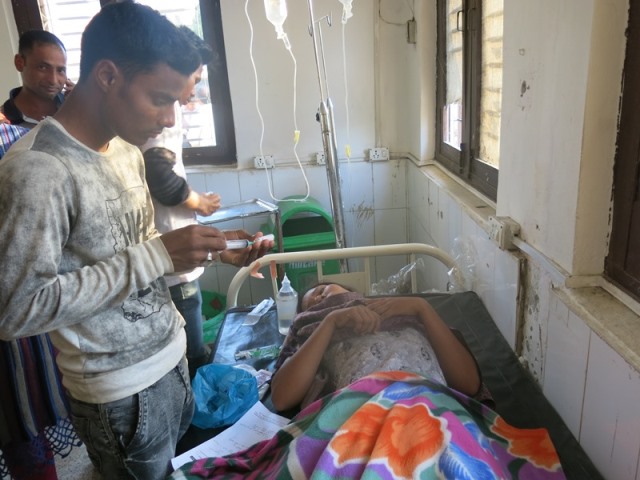 Photo20180309Kailali