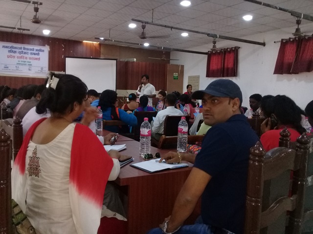 Photo20180314Dhanusha (2)