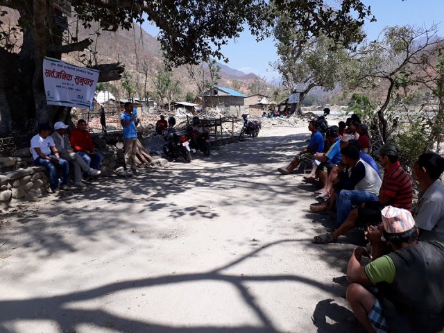 Photo20180316Ramechhap1