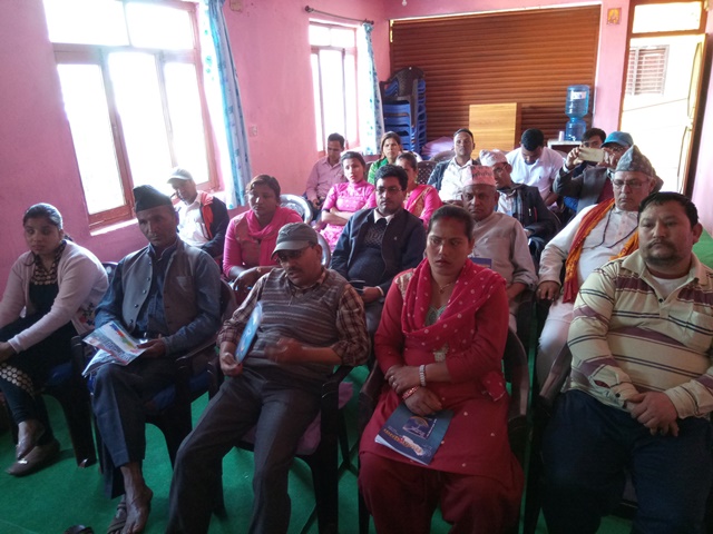 Photo20180326Dailekh (2)