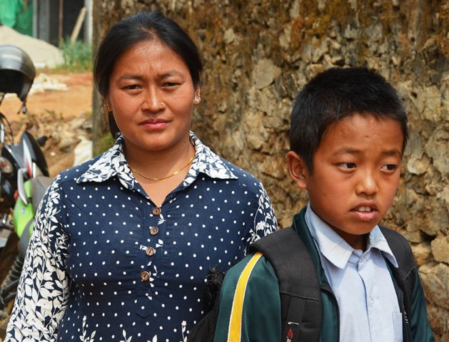 Photo20180326Sankhusabha