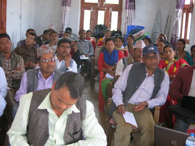 Photo20180328Achham1
