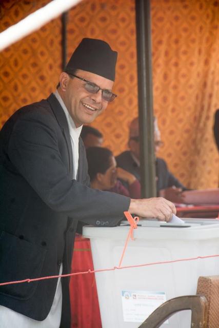 photo20180314kathmandu (1)