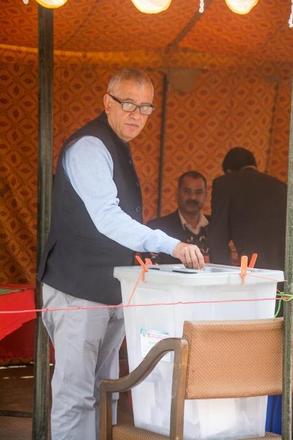photo20180314kathmandu (12)