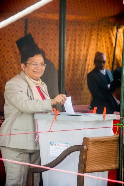 photo20180314kathmandu (21)