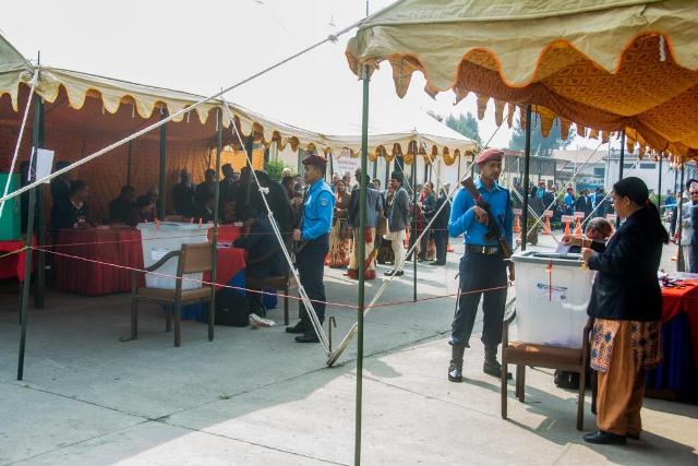 photo20180314kathmandu (22)