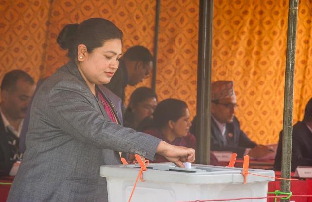 photo20180314kathmandu (3)
