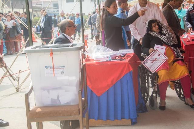 photo20180314kathmandu (4)