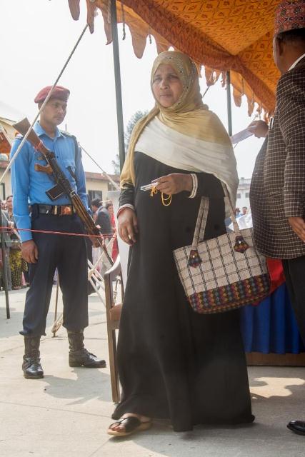 photo20180314kathmandu (6)