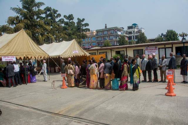 photo20180314kathmandu2