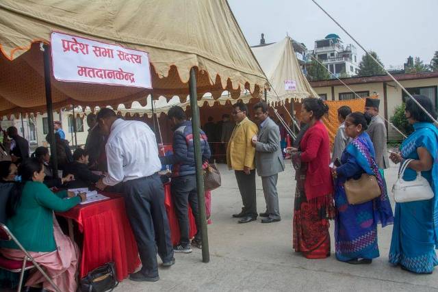 photo20180314kathmandu5