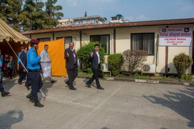 photo20180314kathmandu6