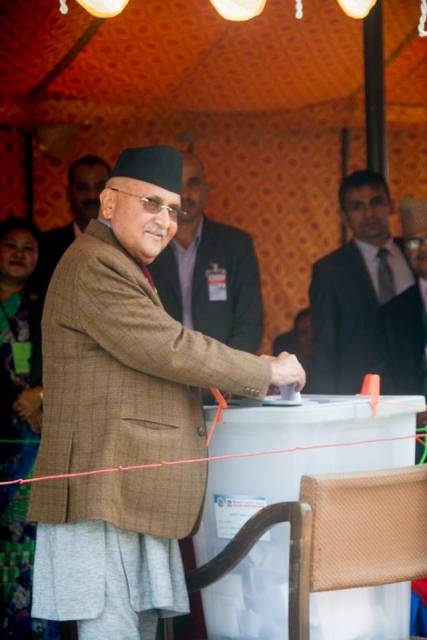 photo20180314kathmandu7
